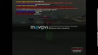 [TJF]Bene