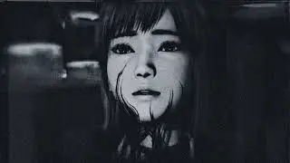 [FREE] Ambient Chopped Video Game Sample Pack 