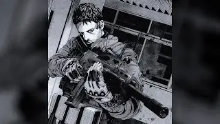 [FREE] BONES Type Beat - 