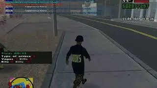gta sa 2017 08 22 16 09 37 110