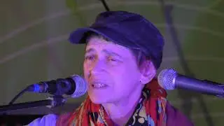 Умка "Дом, который я построила сама"