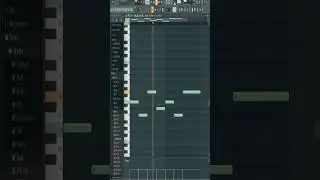 Marshmello feat Lil Peep - Spotlight Beat FL Studio