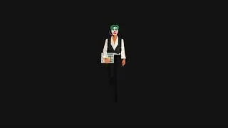West - Euro$tep (Official Audio)