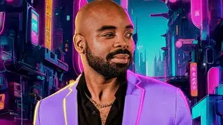 700 brands in 2 years: How @CheddarChez did it, and what he's doing next. #creatoreconomy #creators