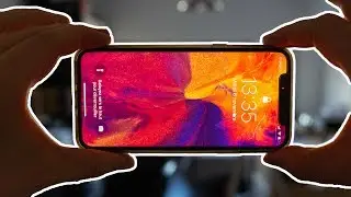 COMMENT FILMER AVEC UN SMARTPHONE !