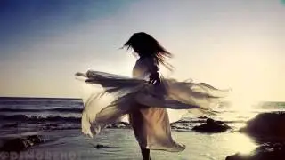 Jason Derulo - Whatcha Say (Dubstep remix)