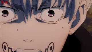 島輝~~~