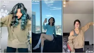 Blind See Rockstar Shit dance compilation best of the best.