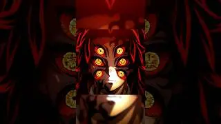 Akaza! 