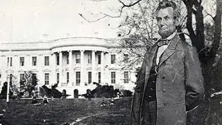 10 Most Famous Ghosts Around the World || Pastimers