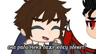 :)