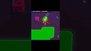 Научите пж играть на Макс😭 