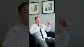 ПОЧЕМУ или КАК - главные вопросы