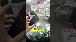 АКСИЯ ДАР МАГАЗИНИ РЕАЛФОН МАГАЗИН РЕАЛФОН ДАР МОСКВА @umedjontexnolog