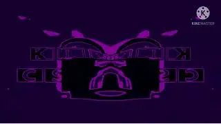 klasky csupo h major 2957