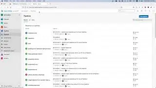 Manual user approval for YAML pipelines | Azure DevOps