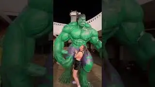 Девушка соблазнила прохожего на Бангла Роад в Таиланде! ПИЗ*ЕЕЦ.. 