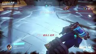 Overwatch 2017 04 01 22 29 42 85