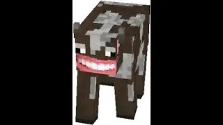 Free use in creepy stuff
