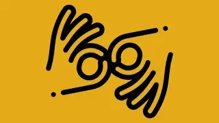 PJM i dostępność w streamingu online. Jak to zrobić?