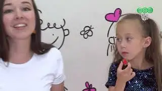 «Детки Бум» от 23.06.2023