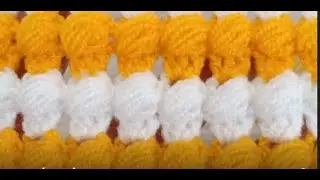 BEBEK BATTANİYESİ LİF MODELİ ((YAKIN ÇEKİM))