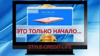 ИНТЕРВЬЮ ДИРЕКТОРА ПО ПРОДАЖАМ ЗАРАБОТОК С ПРОДАЖ