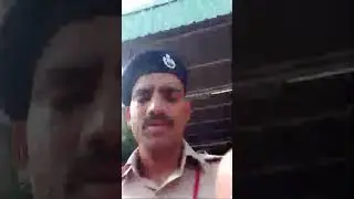 NISA HYDERABAD 15 AUGUST PRADE