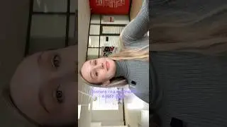 Опыт в ВШЭ | тгк: поляполя\\ 