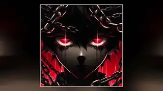 TEMOTSU - SILHOUETTE (INSTRUMENTAL)