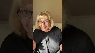 Какой сад был у Чехова?
