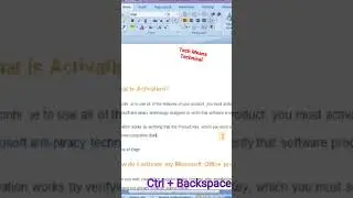 Short tricks!! Computer 