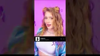 POLI - Сестра(ТЕКСТ ПЕСНИ ТРЕКАМИ)