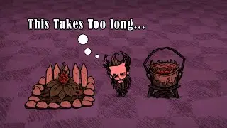 If Dragon Pie Farming Tutorials Were Honest *Outdated*