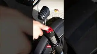 06 Eylül | Kalın Teker Elektrikli Bisiklet | BİM