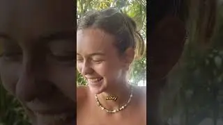 Как жить в России после Тая?!