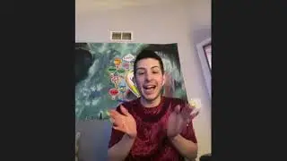 Livestreamer Interview - Gabe & Bruno