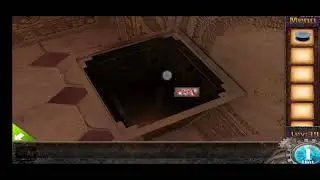 Escape game 50 rooms 1 level 39 Cheat Solution Walkthrough