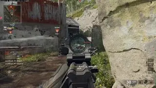 Call of Duty_20240902000739