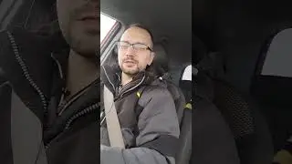 рассуждения за рулём, сельское хозяйство и питание