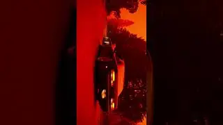 MARS🔥||🎥:@SkuraWeekly