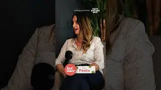 Evolution of the Missouri market, clip from S5E6 of The Feels
