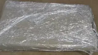Столик для завтрака Excellent Houseware 50x30x7 см