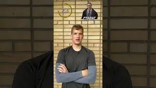 Блатов - угадай за 30 секунд 