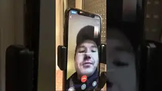 АЙСУЛТАН НАЗАРБАЕВ: Нурсултан не дедушка, а мой папа. Прямой эфир ( 22.01.2020)