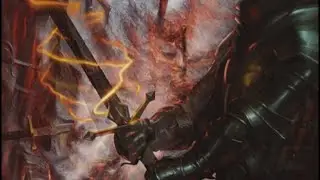 Trying Out Aggro Virgeens Version of Emberpubes