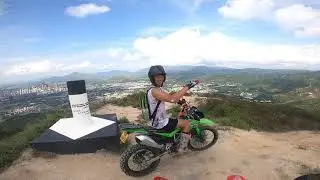 Hung Shui kiu part 2