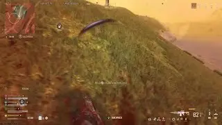 Call of Duty_20240330210314