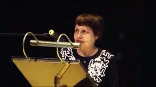 Изучение влияния корректоров функционального состояния на качество спермы животных