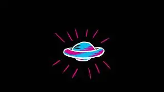 [Free]6lack x Ryan Trey type beat worries(prod. SinApse)